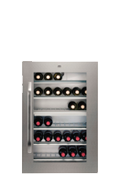 Reparación averías vinoteca Ariston en  Cádiz